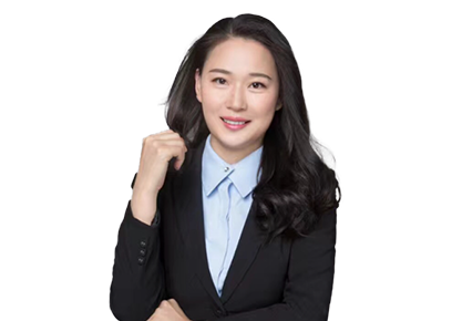 姜平（兼职律师）