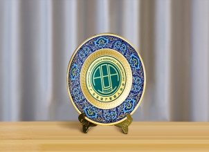 2025年1月成为广东省破产管理人协会会员单位